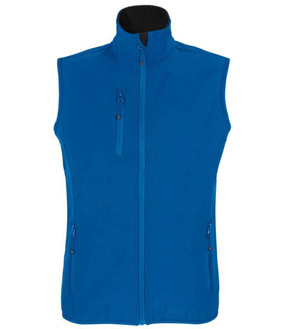 03826 ROY XXL