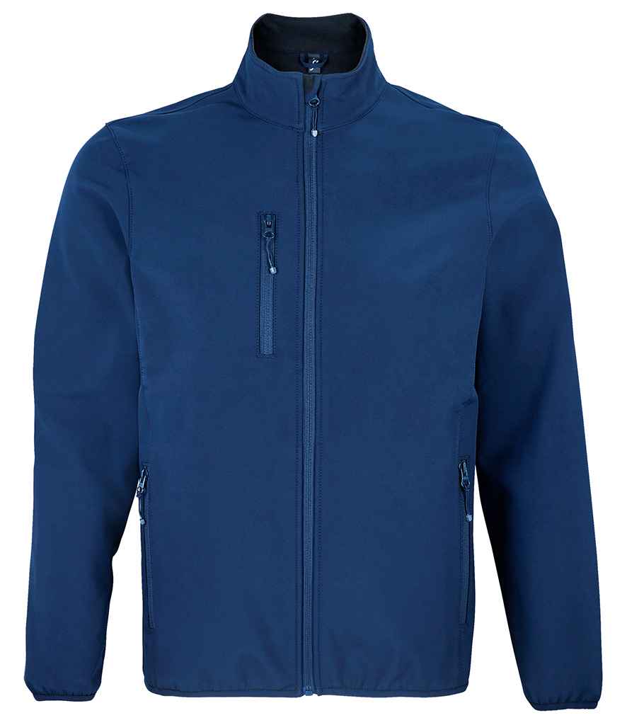 03827 AYB 4XL