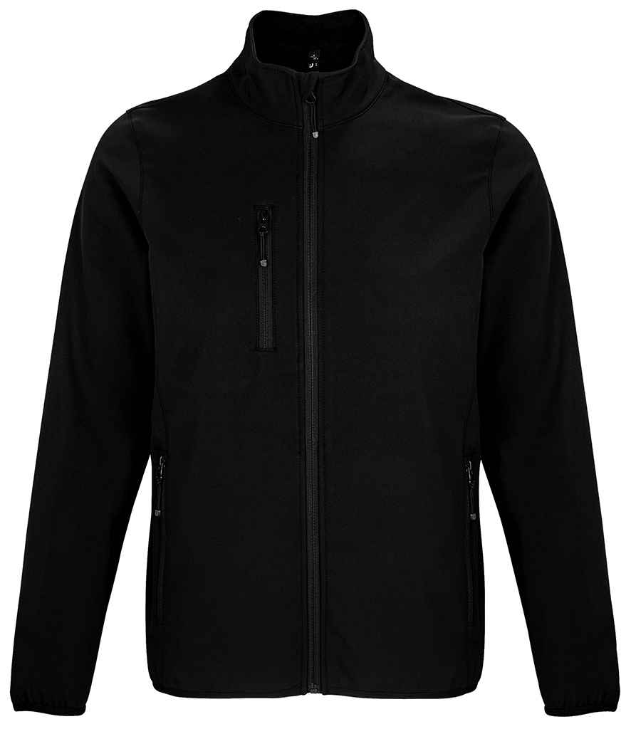 03827 BLK 4XL