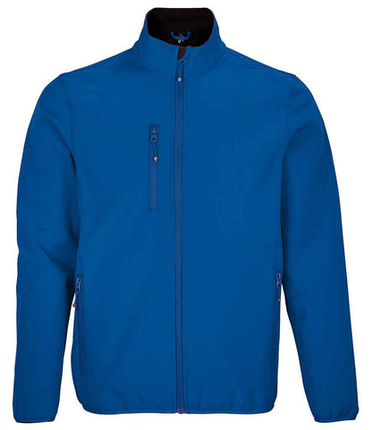 03827 ROY 4XL