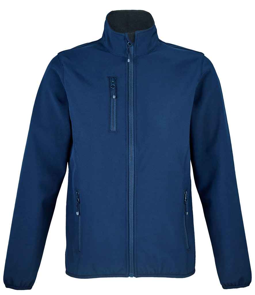 03828 AYB XXL