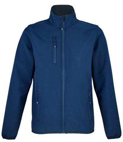 03828 AYB XXL