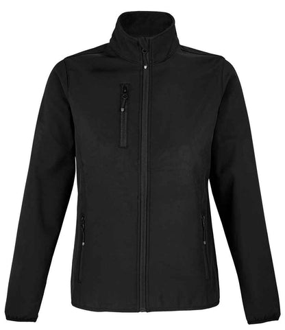 03828 BLK XXL