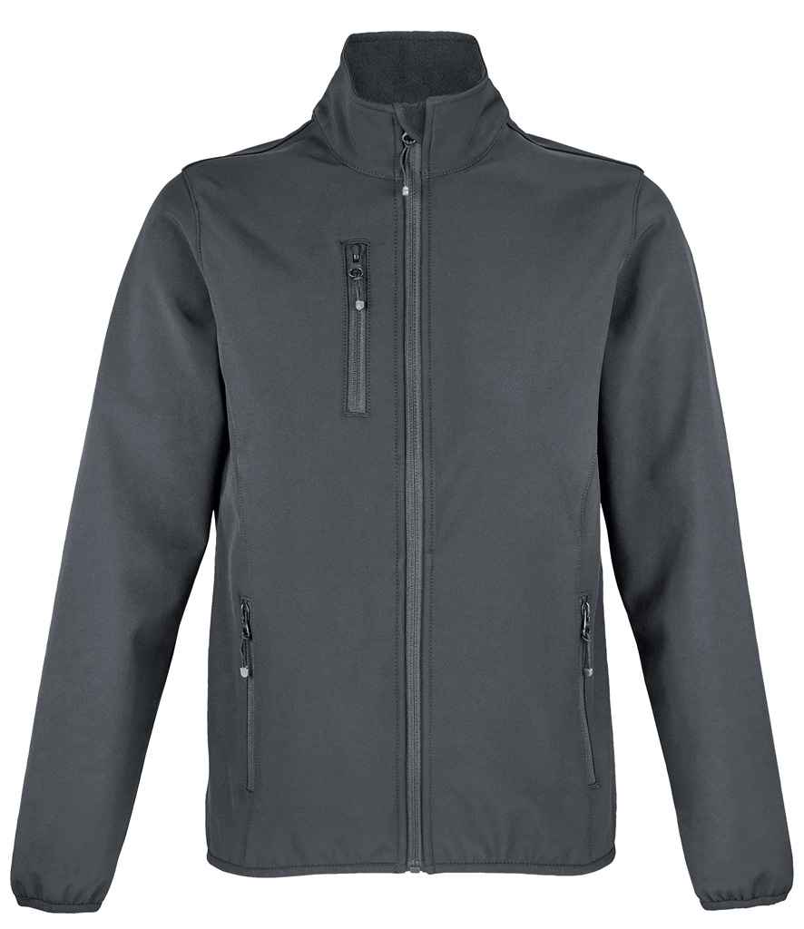 03828 CHA XXL