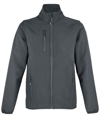 03828 CHA XXL
