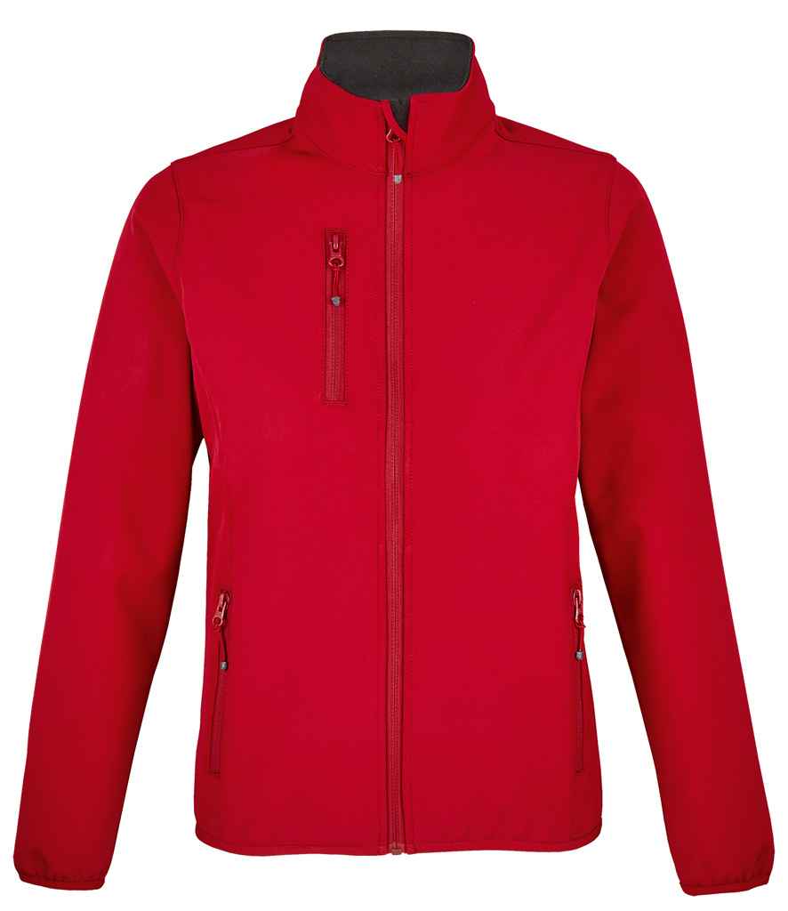 03828 PER XXL