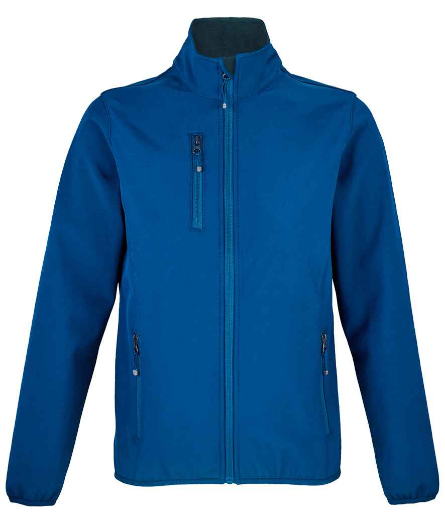 03828 ROY XXL