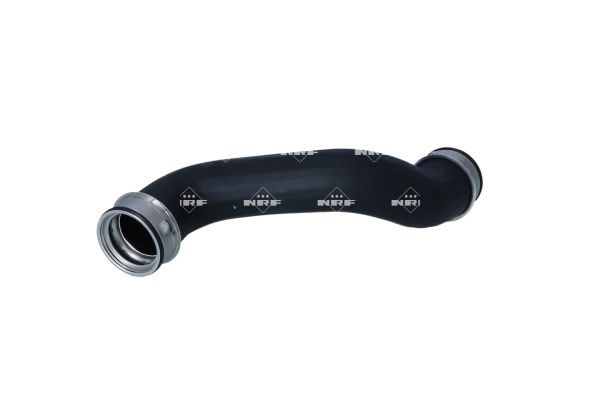 NRF Turbo Hose 166082
