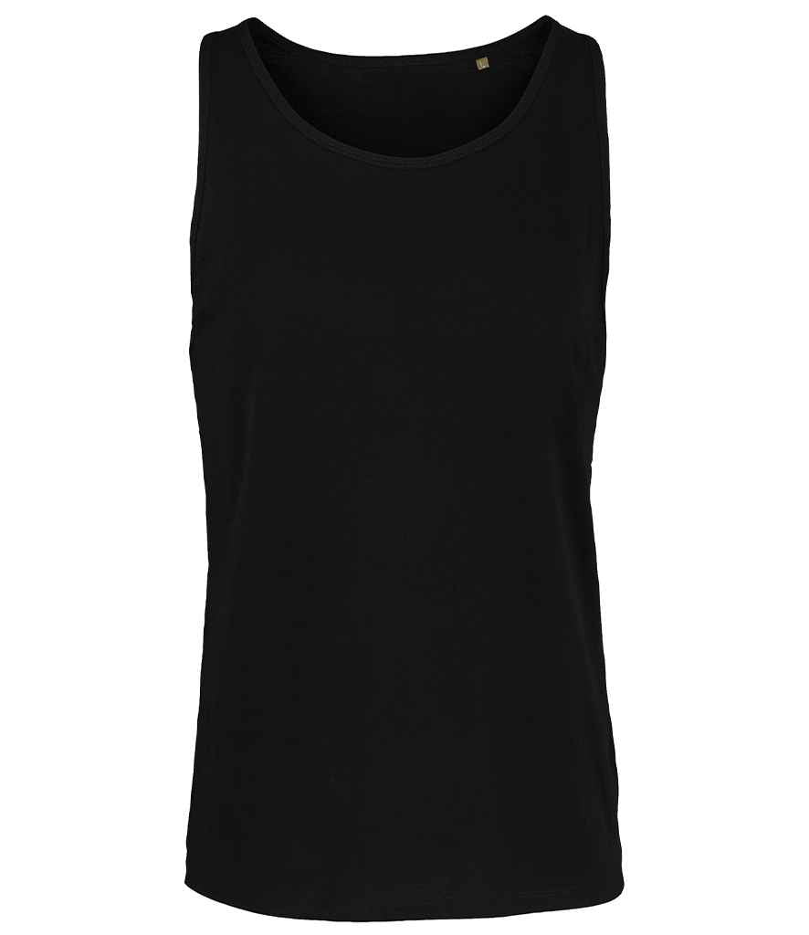 03980 DBK 3XL