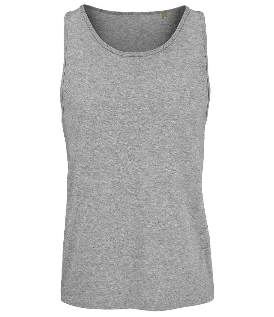 03980 GYM 3XL