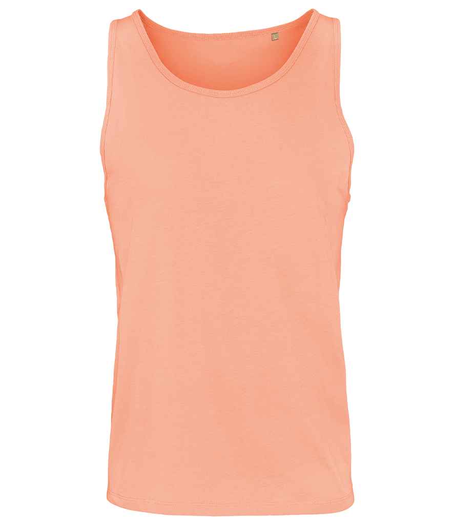 03980 PCH 3XL