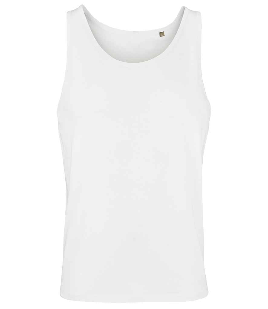 03980 WHI 3XL