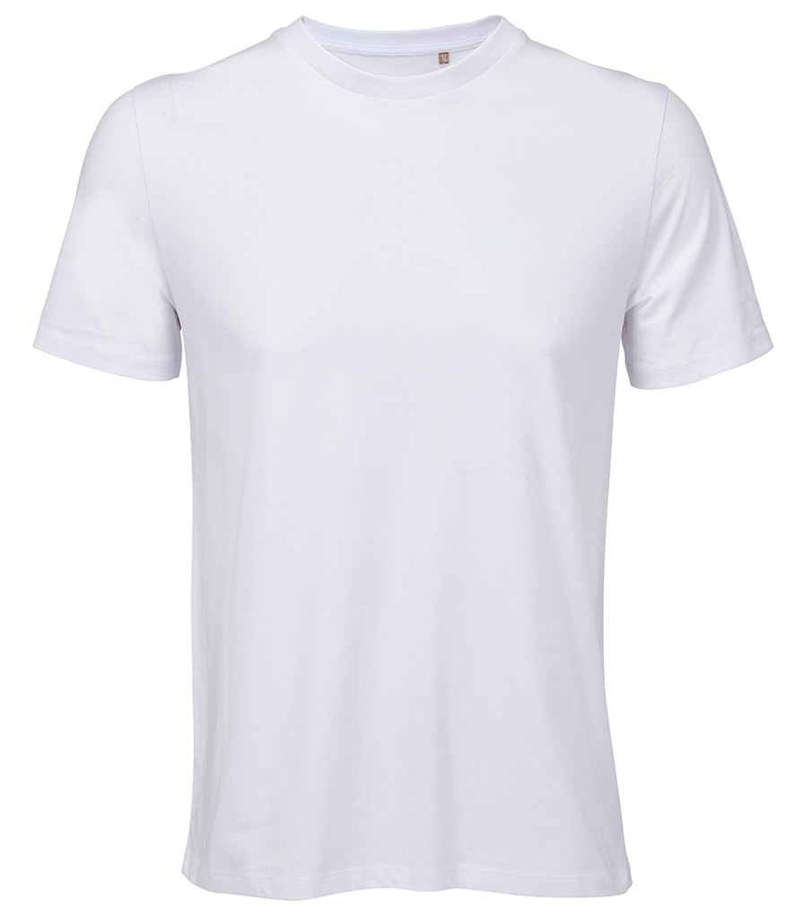 03981 ABW 4XL