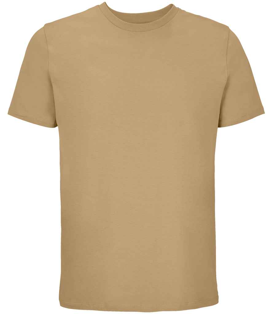 03981 DBE 3XL