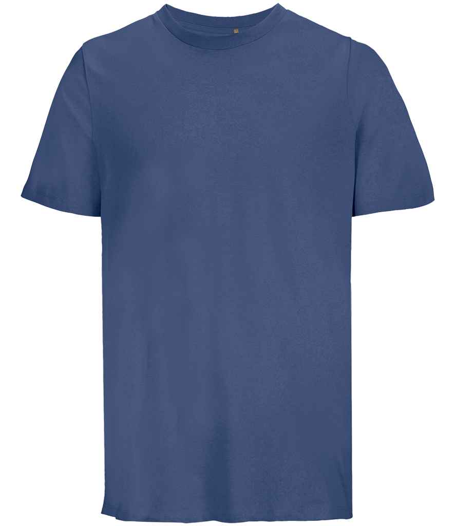 03981 DNM 3XL