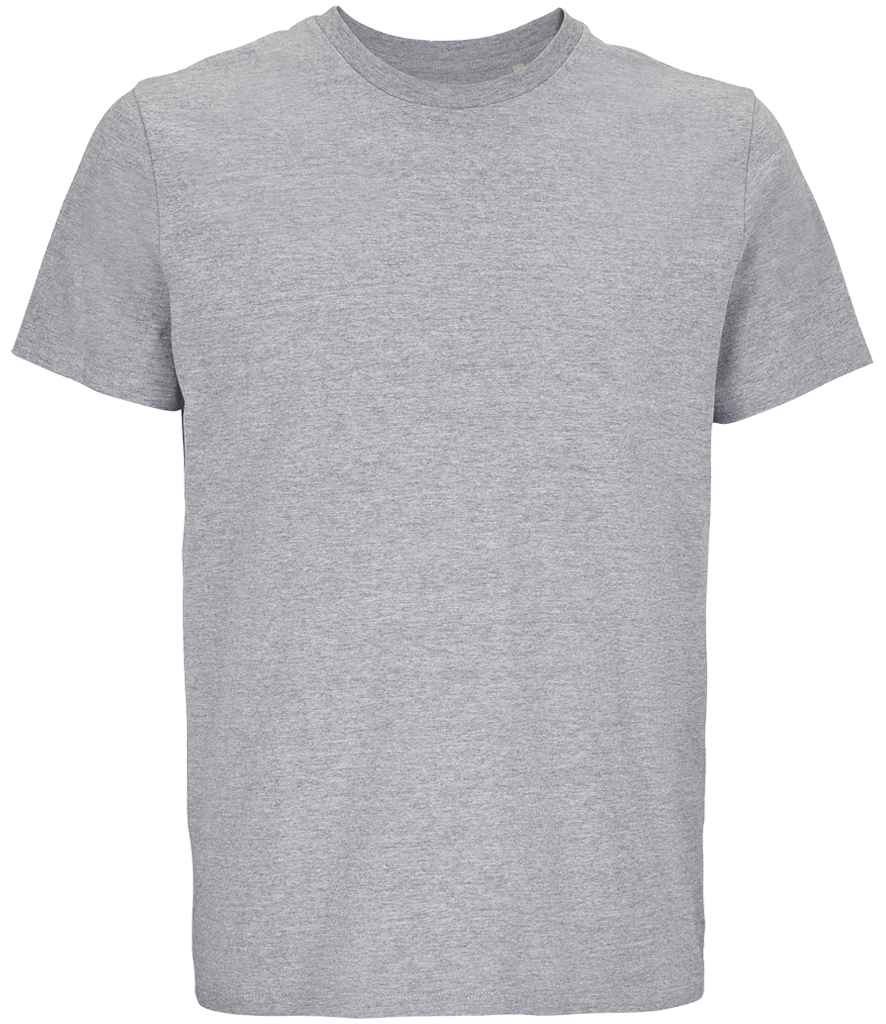 03981 GYM 4XL