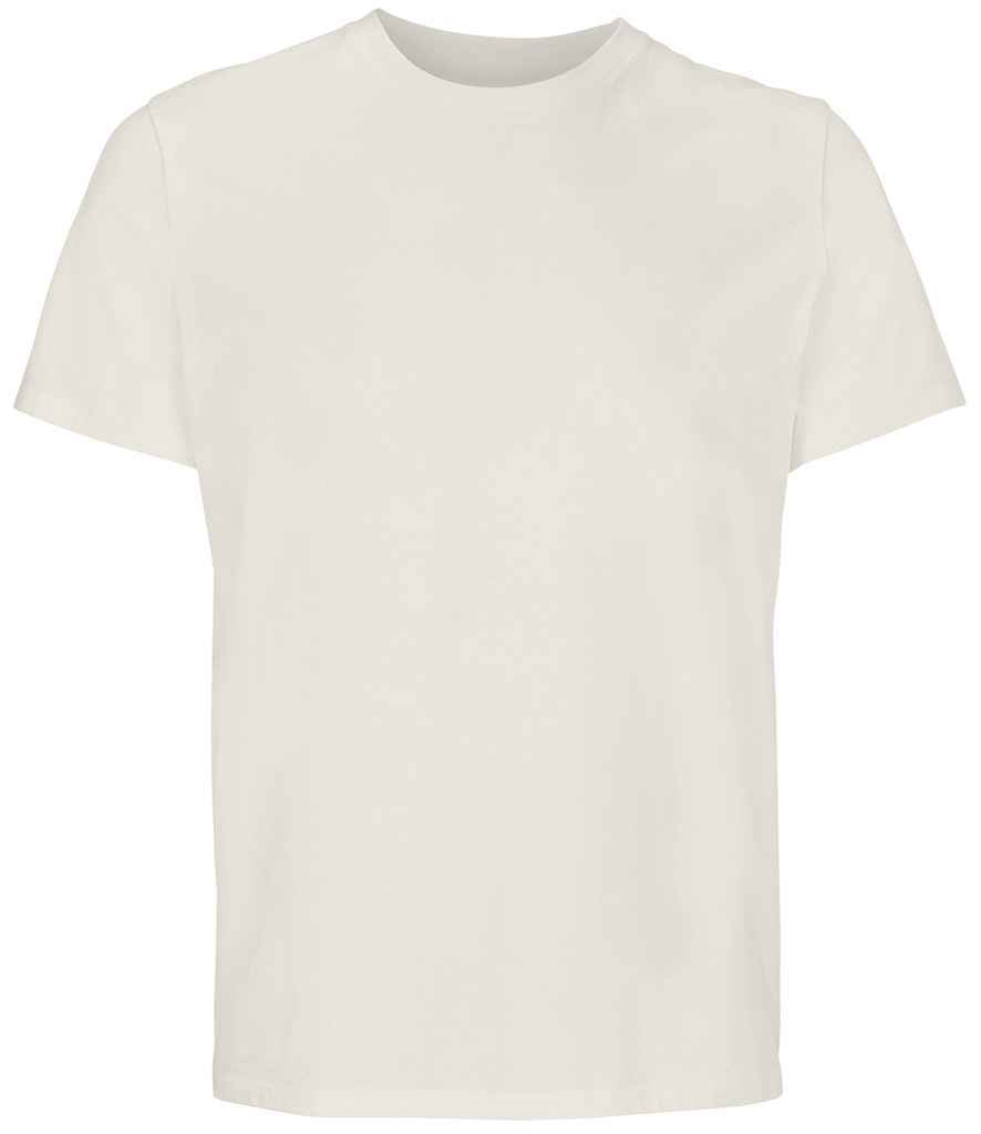 03981 OFW 3XL