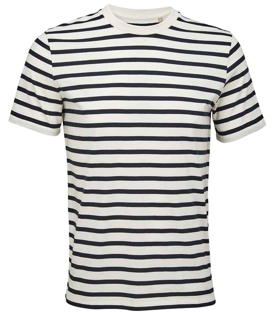 03981 OW/NV 3XL