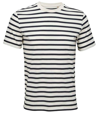 03981 OW/NV 3XL