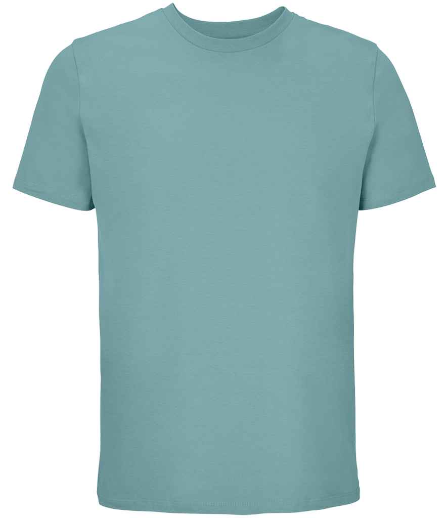03981 POB 3XL