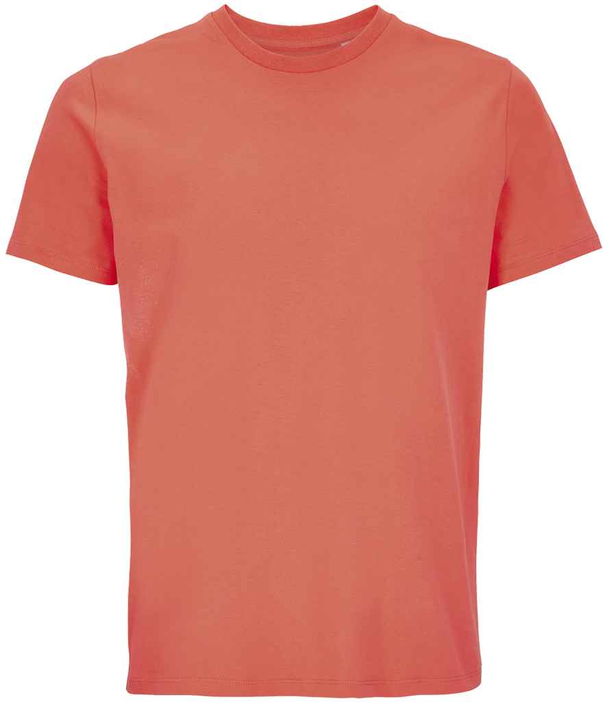 03981 PORA 3XL