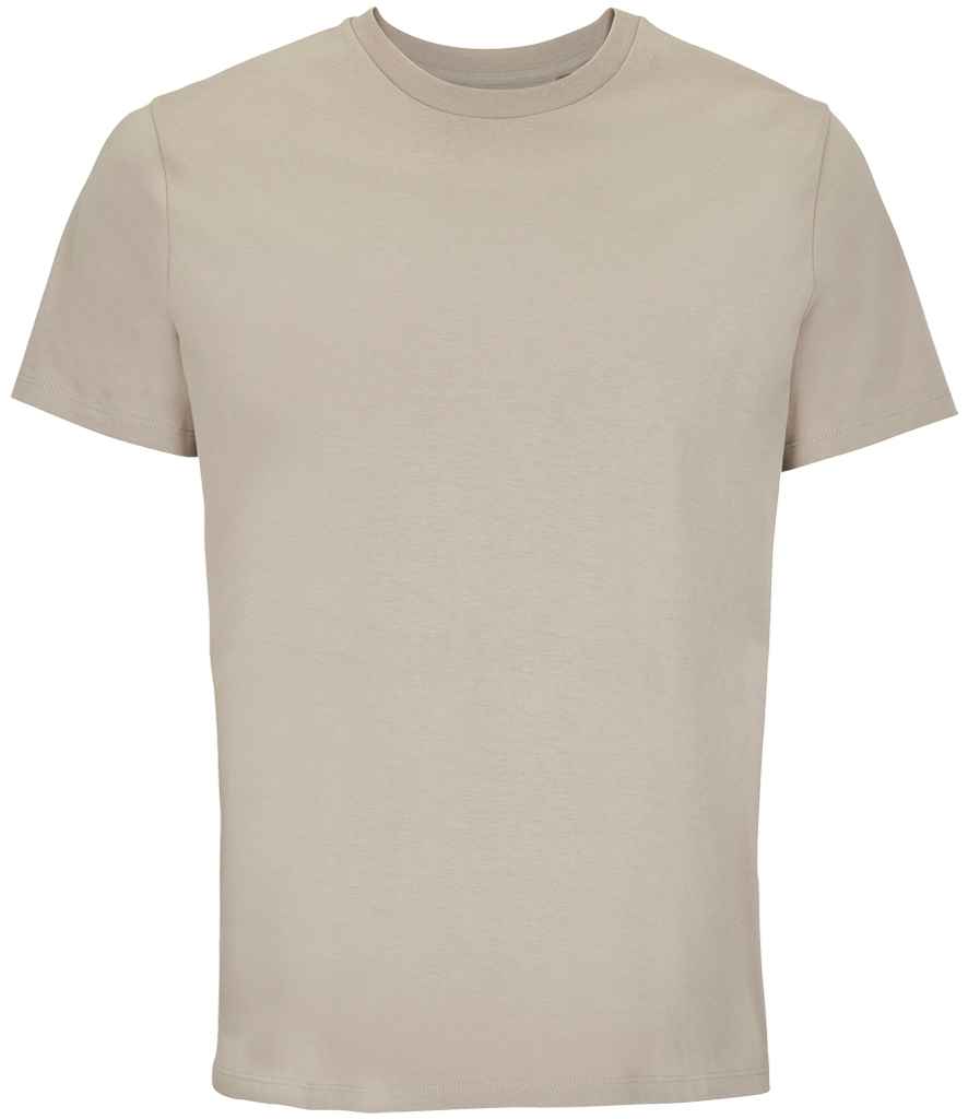 03981 ROP 3XL