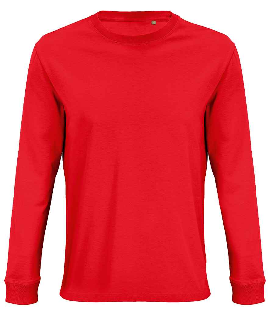 03982 BRE 3XL
