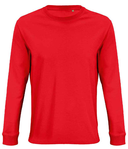03982 BRE 3XL