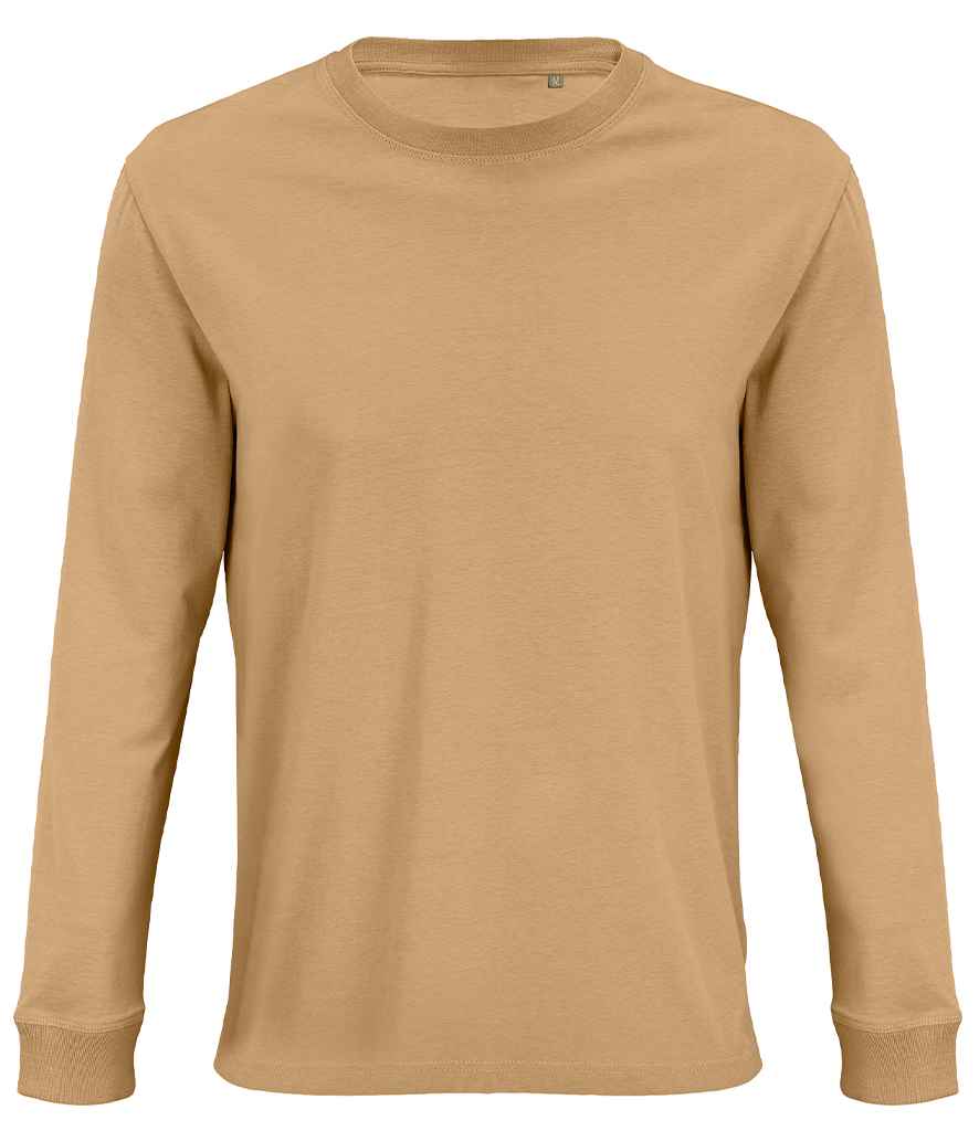 03982 DBE 3XL