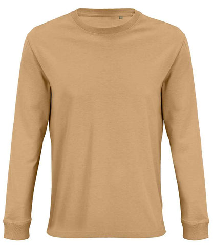 03982 DBE 3XL