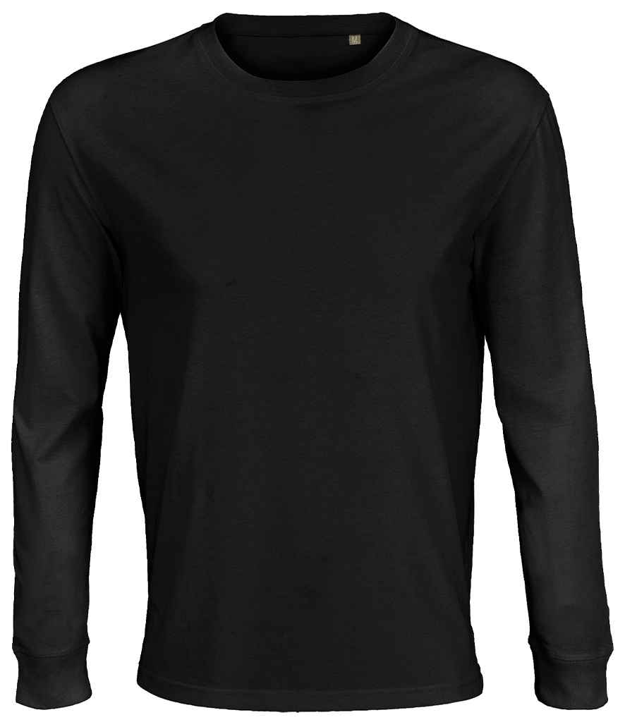 03982 DBK 4XL
