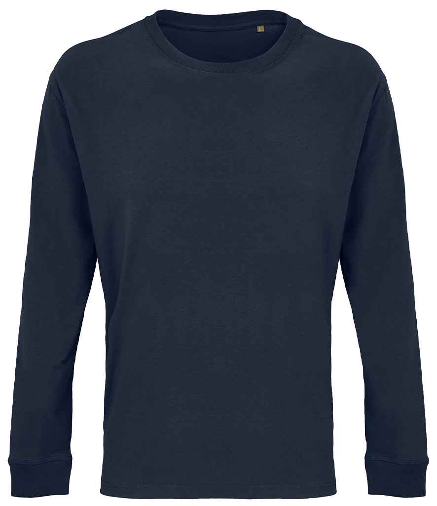 03982 FNA 4XL