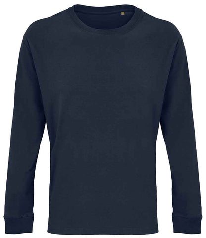 03982 FNA 4XL
