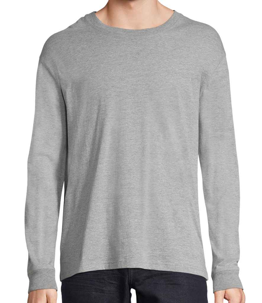 03982 GYM 4XL