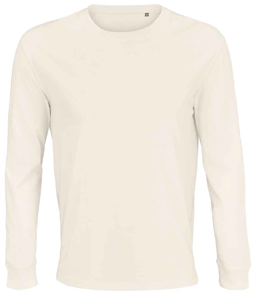 03982 OFW 3XL