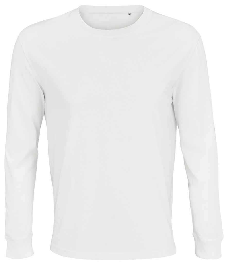 03982 WHI 4XL