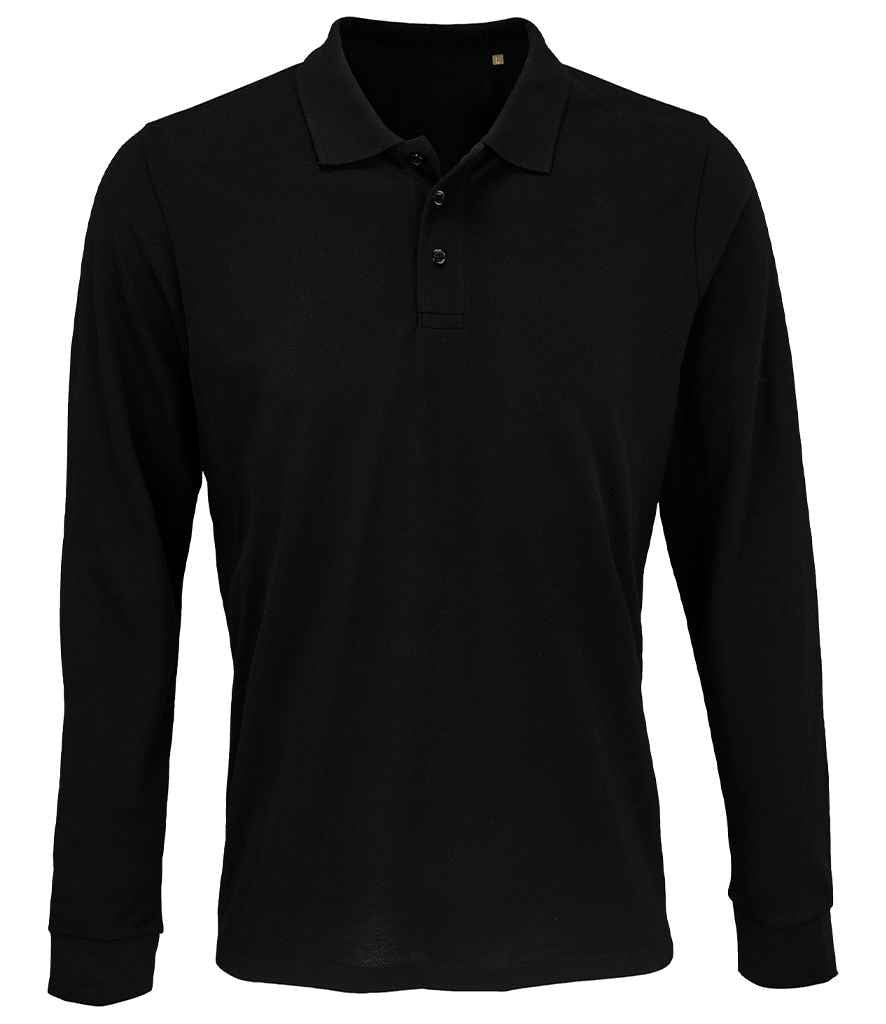 03983 BLK 5XL