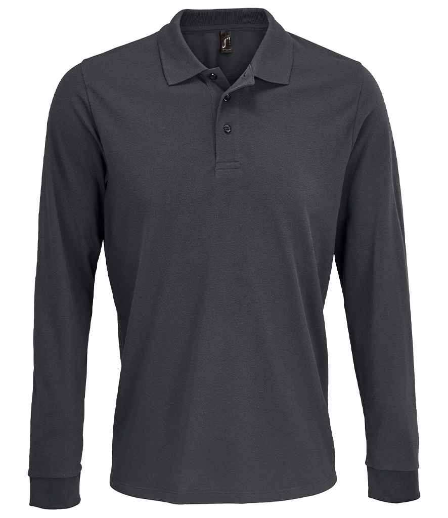 03983 DGY 5XL