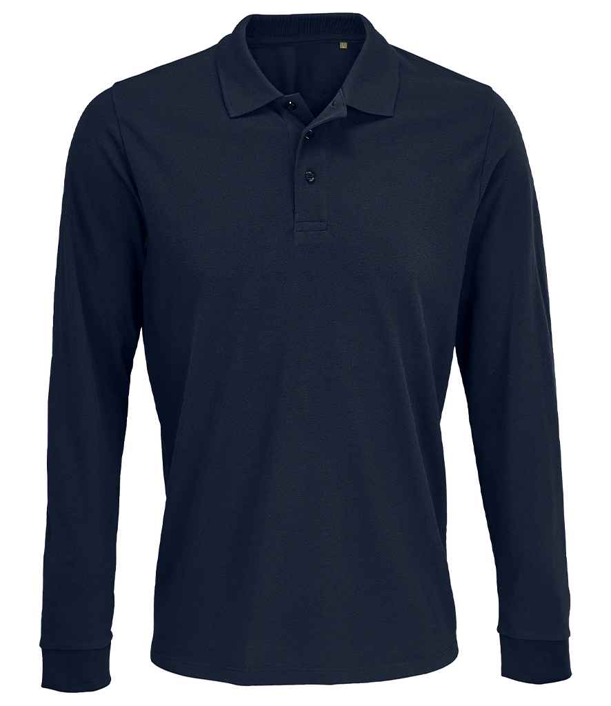 03983 FNA 5XL