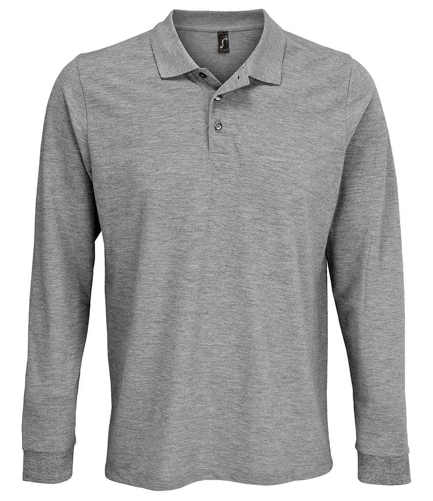03983 GYM 5XL
