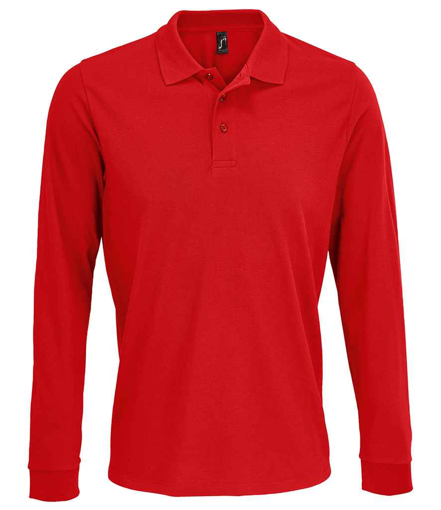 03983 RED 5XL