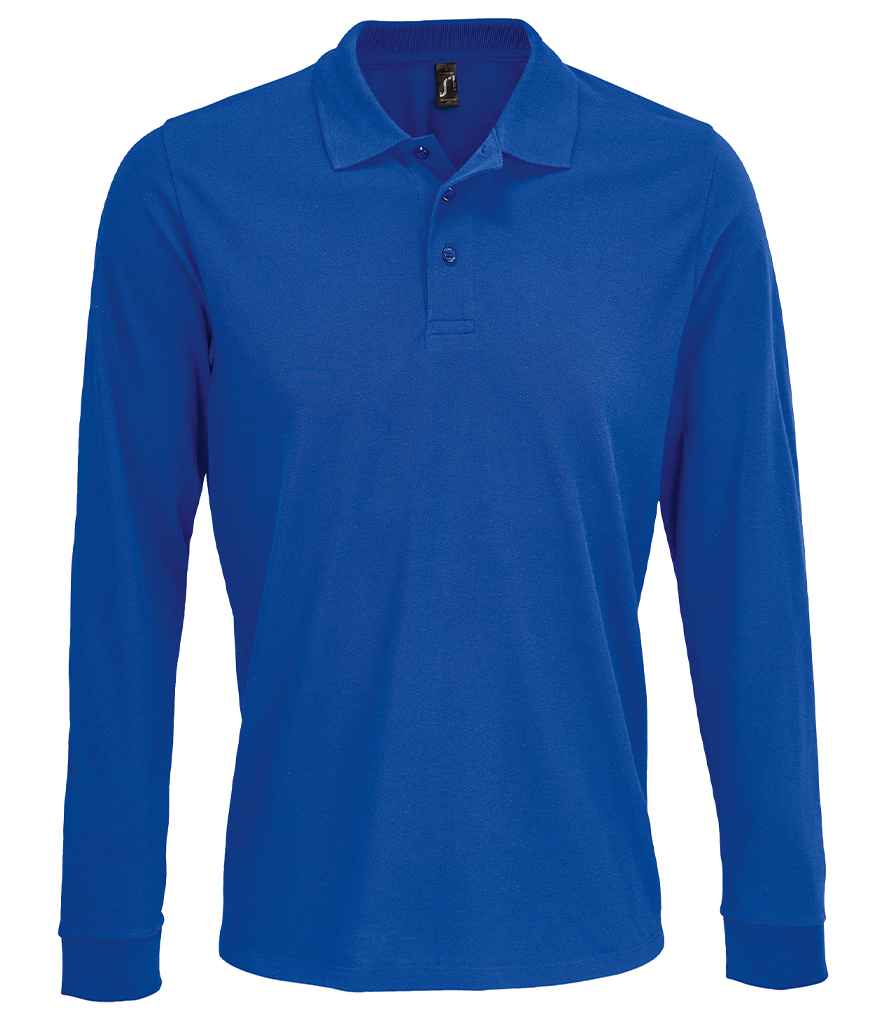 03983 ROY 5XL