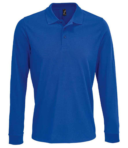 03983 ROY 5XL