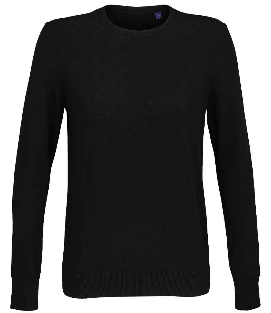 03985 DBK 3XL