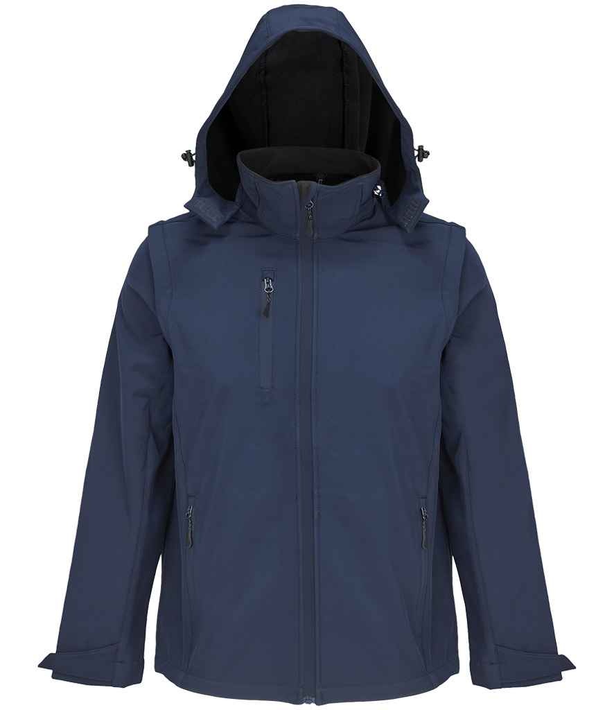 03995 AYB 4XL