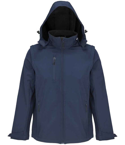 03995 AYB 4XL