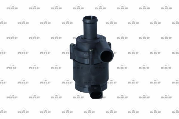 NRF Auxiliary Water Pump 390043
