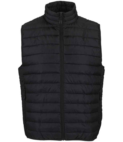 04020 BLK 3XL