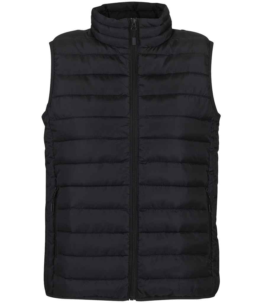 04021 BLK XXL