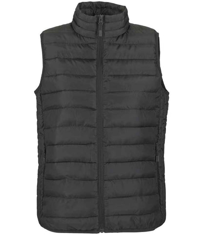 04021 CHA XXL
